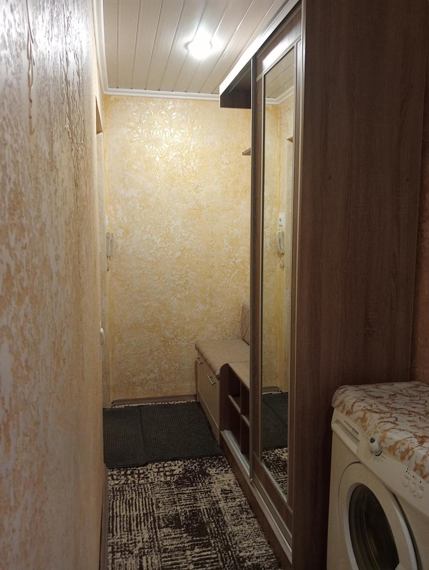 Apartment On Historical Center Of ลวีฟ ภายนอก รูปภาพ