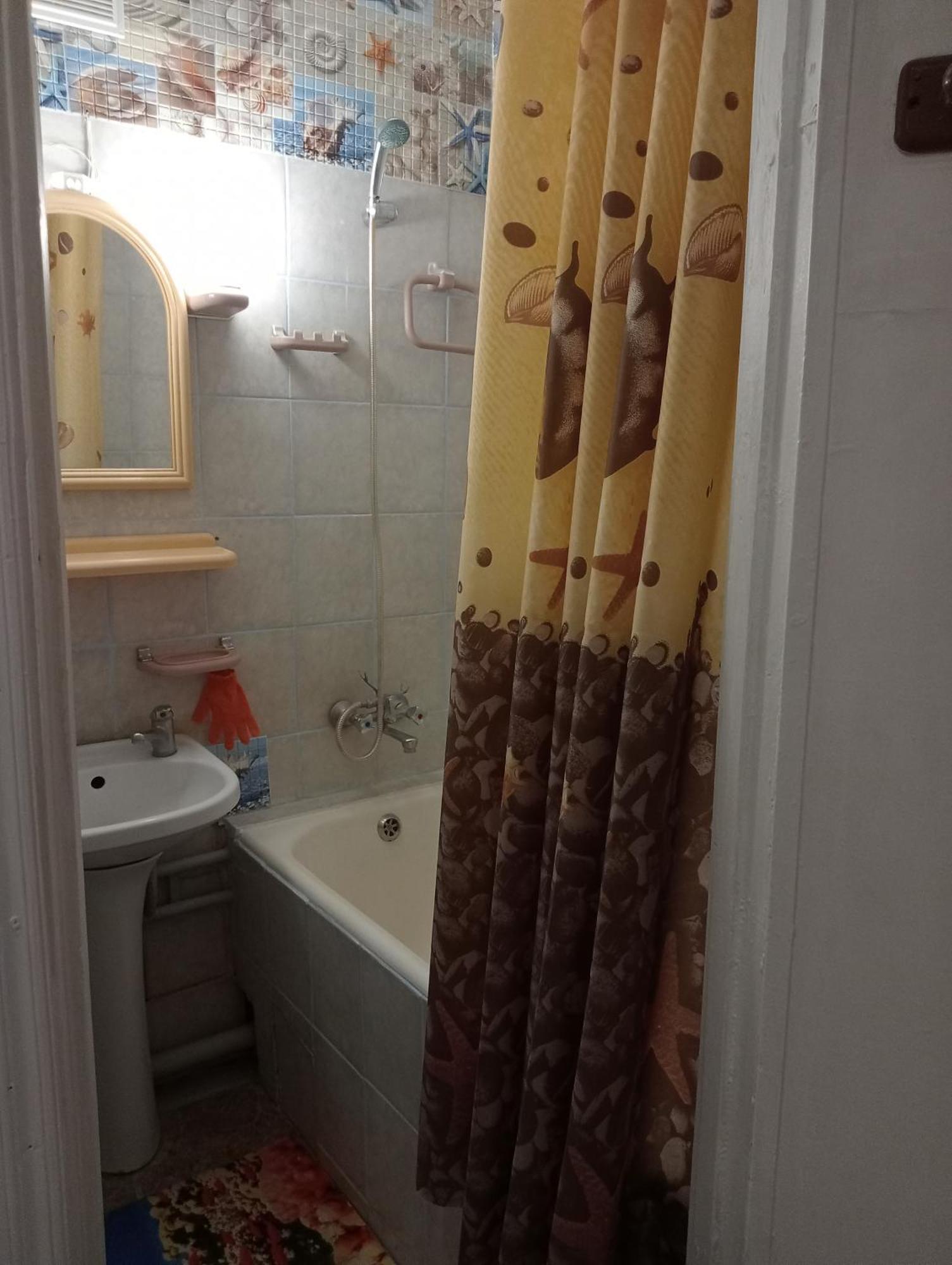 Apartment On Historical Center Of ลวีฟ ภายนอก รูปภาพ