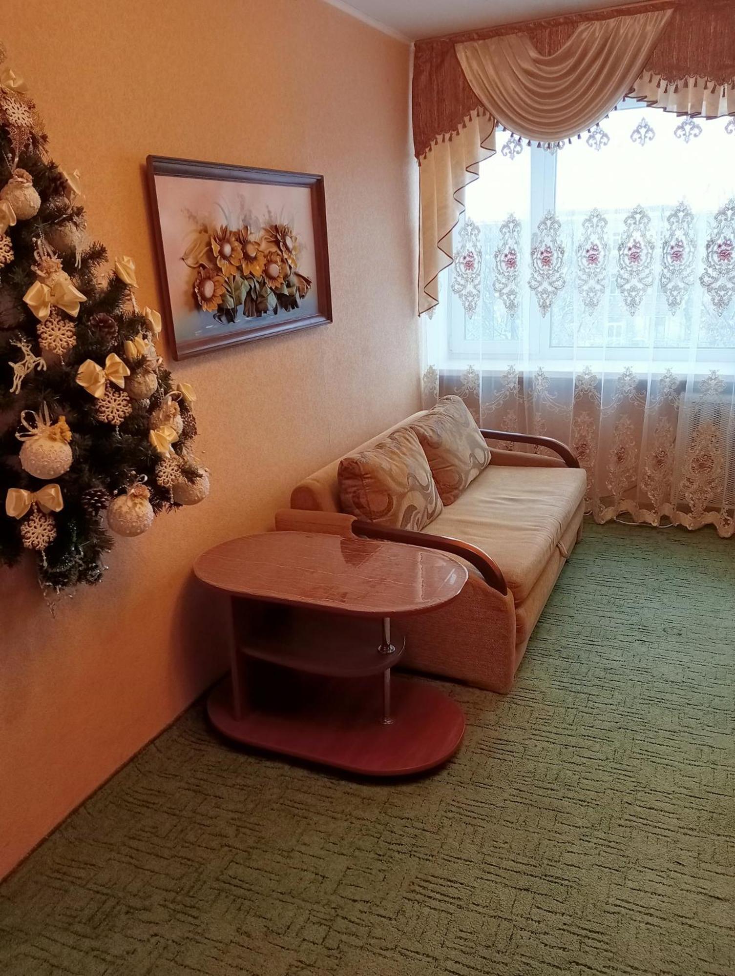 Apartment On Historical Center Of ลวีฟ ภายนอก รูปภาพ